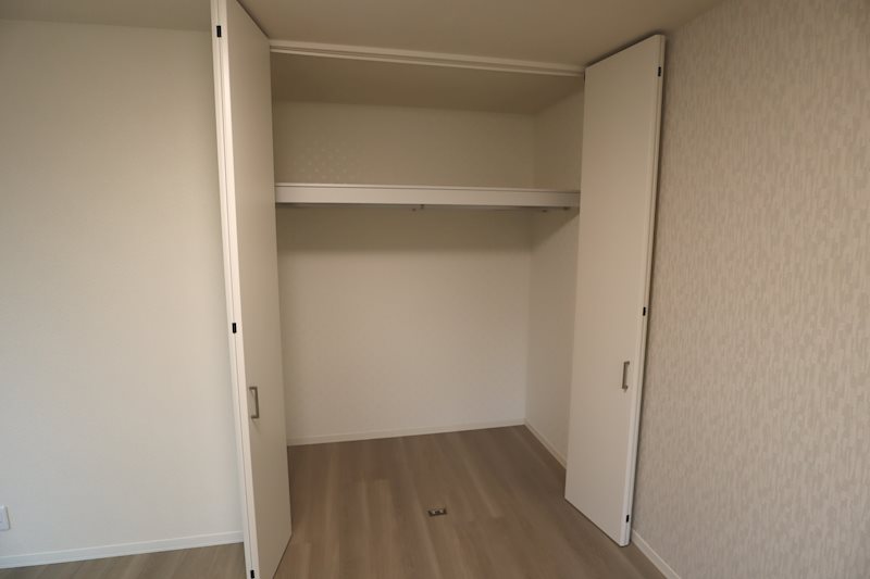 グレイス新町 その他15