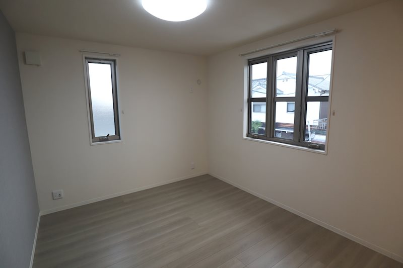 グレイス新町 その他16