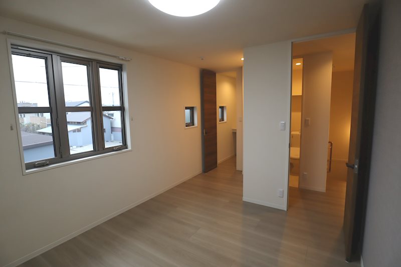 グレイス新町 その他17