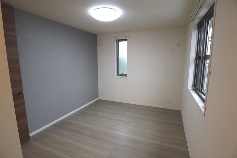 グレイス新町 その他18