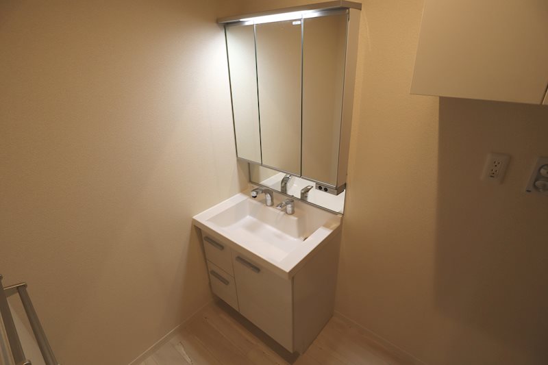 グレイス新町 その他19