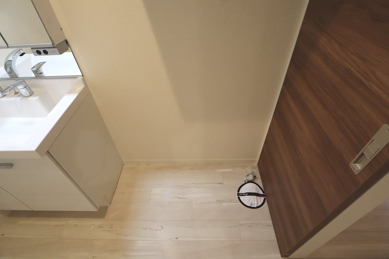 グレイス新町 その他20