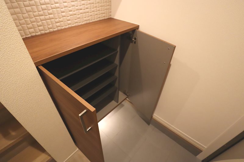 グレイス新町 その他24