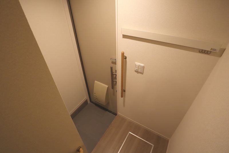 グレイス新町 その他25