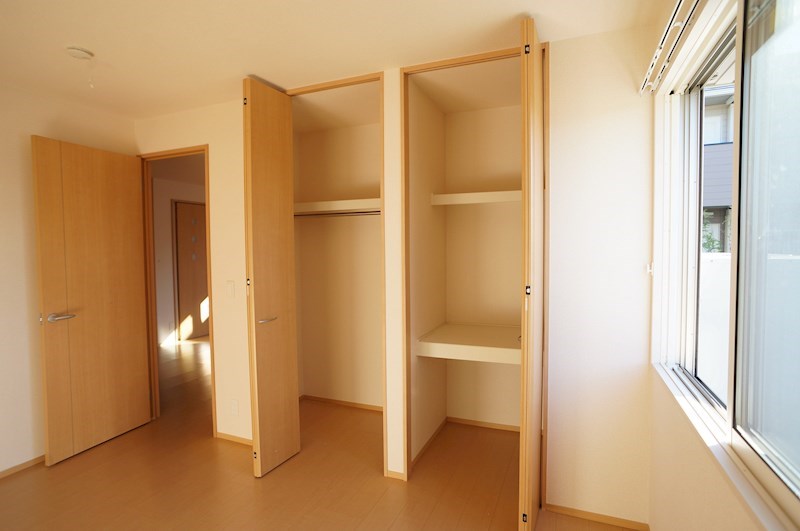 オートルフォワ・パレ その他3