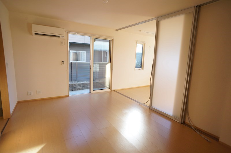 オートルフォワ・パレ その他7