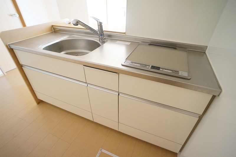 オートルフォワ・パレ その他9