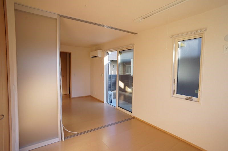 オートルフォワ・パレ その他12