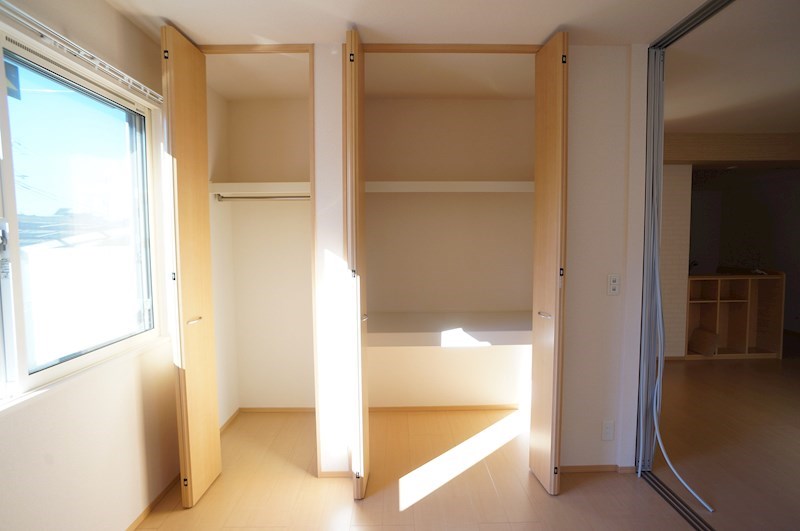 オートルフォワ・パレ その他13