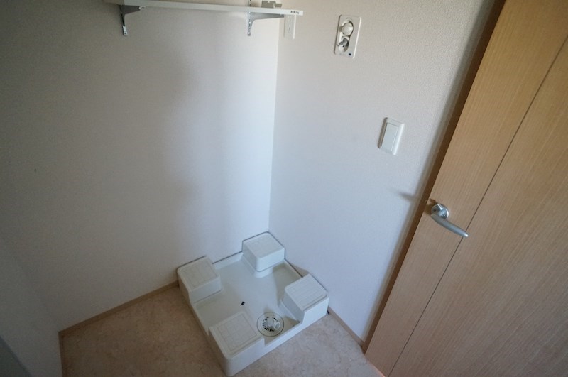 オートルフォワ・パレ その他14