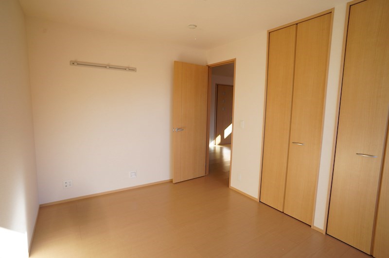 オートルフォワ・パレ その他16