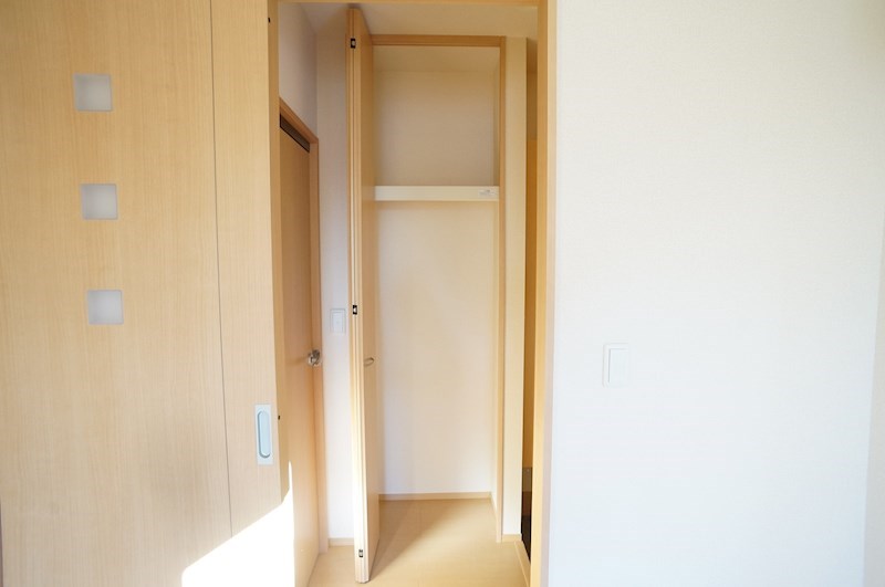 オートルフォワ・パレ その他18