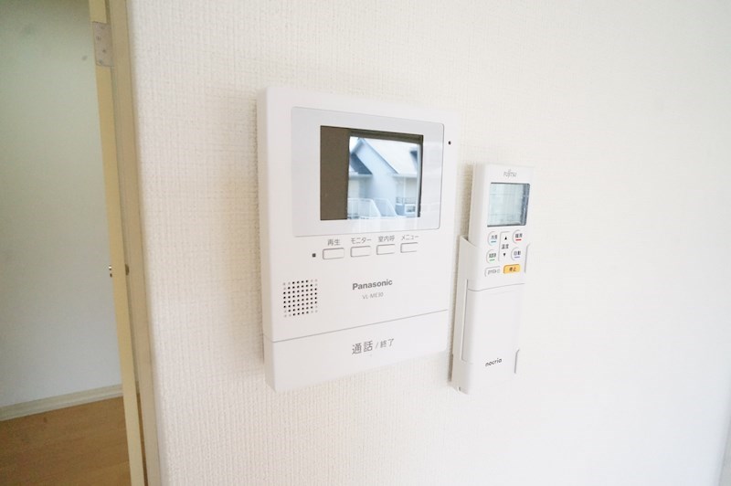 ファミール竹上 その他5