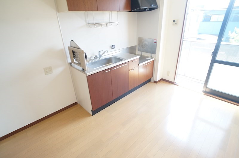 植村コート その他1