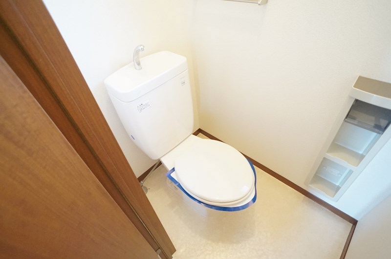 植村コート その他2