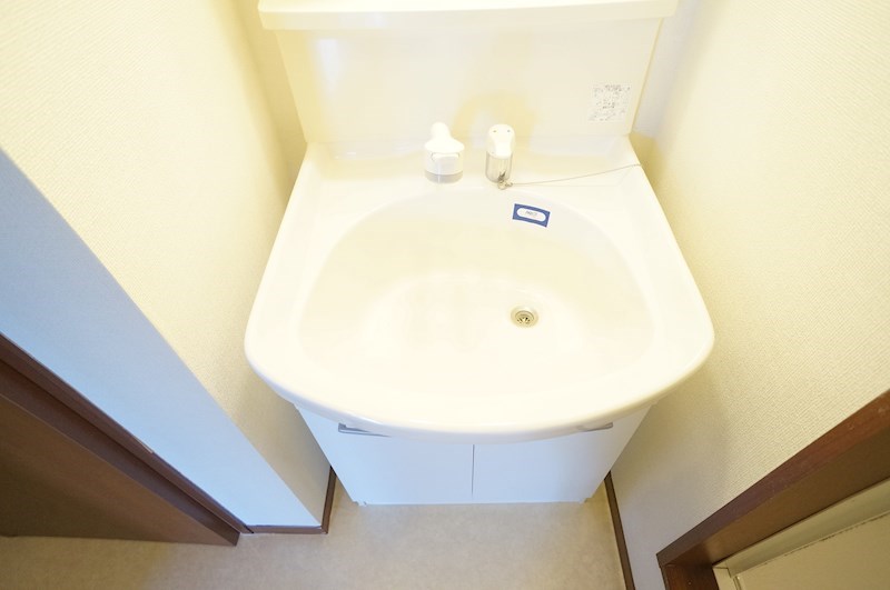 植村コート その他3