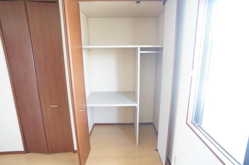 植村コート その他6