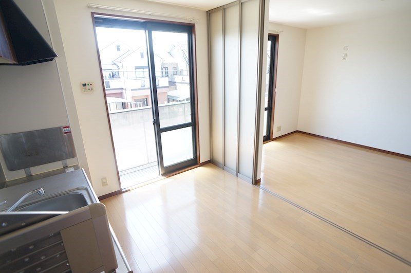 植村コート その他7