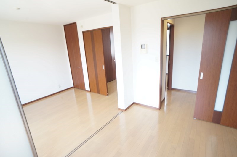 植村コート その他8