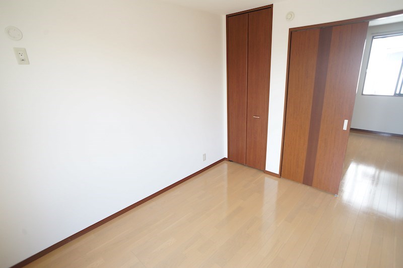 植村コート その他9