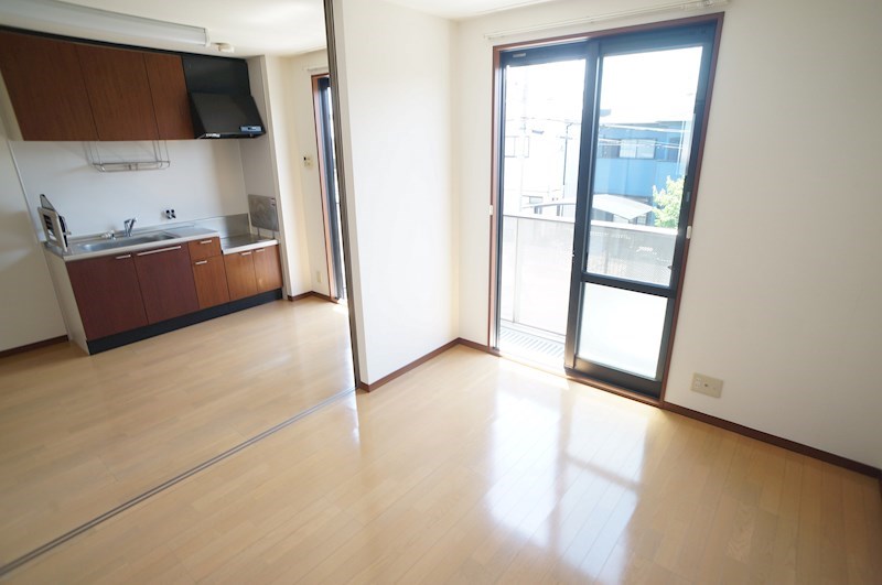 植村コート その他11