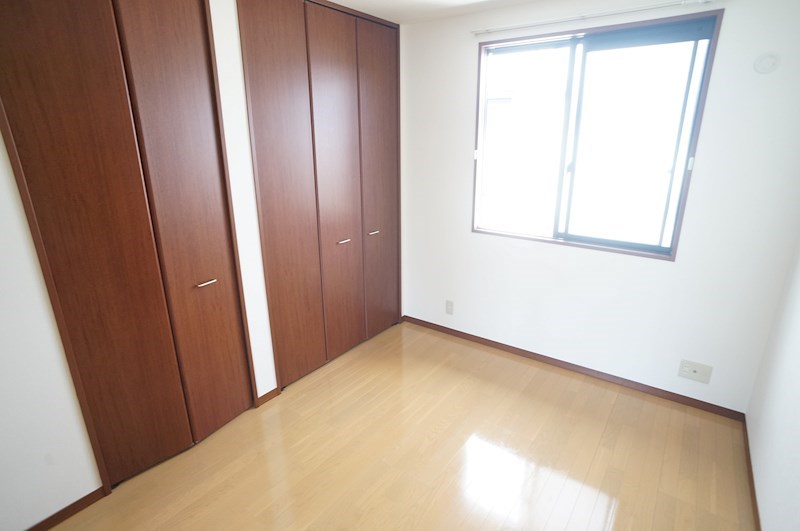 植村コート その他13