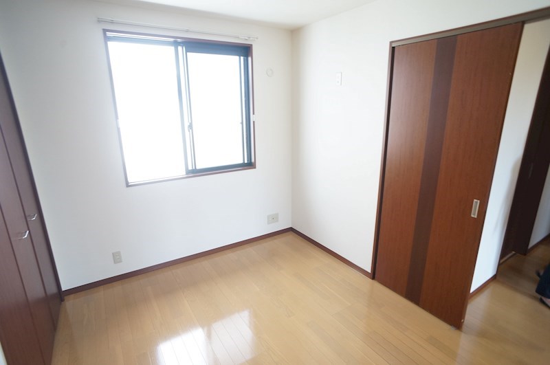 植村コート その他14