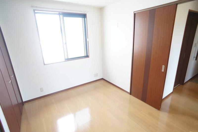 植村コート その他15