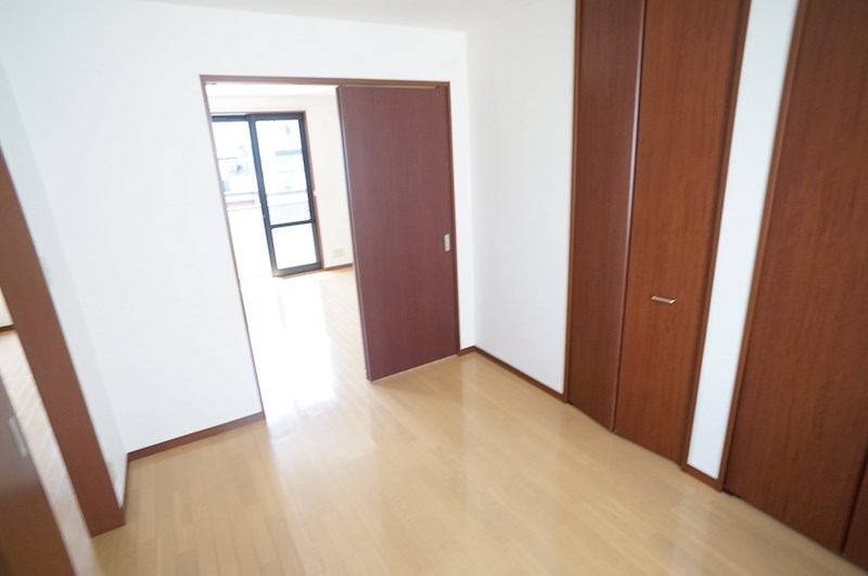 植村コート その他16