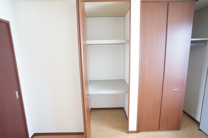 植村コート その他17