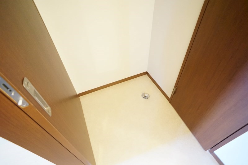 植村コート その他19