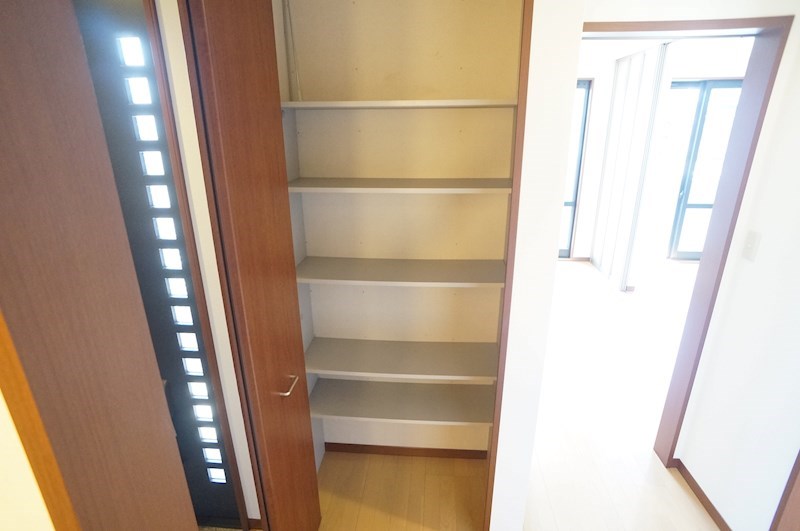 植村コート その他20