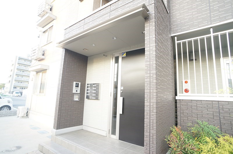 ラフィーネ大和八木　Ｗ棟 その他6