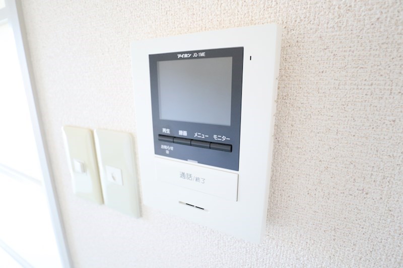 エトワール朝倉　B その他3