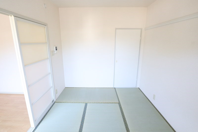 エトワール朝倉　B その他28