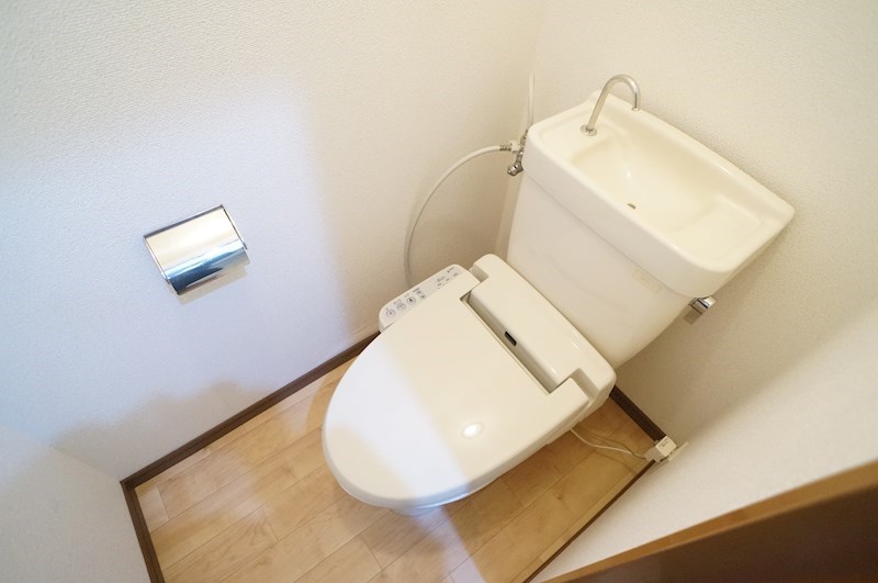 メゾーン大和 その他2