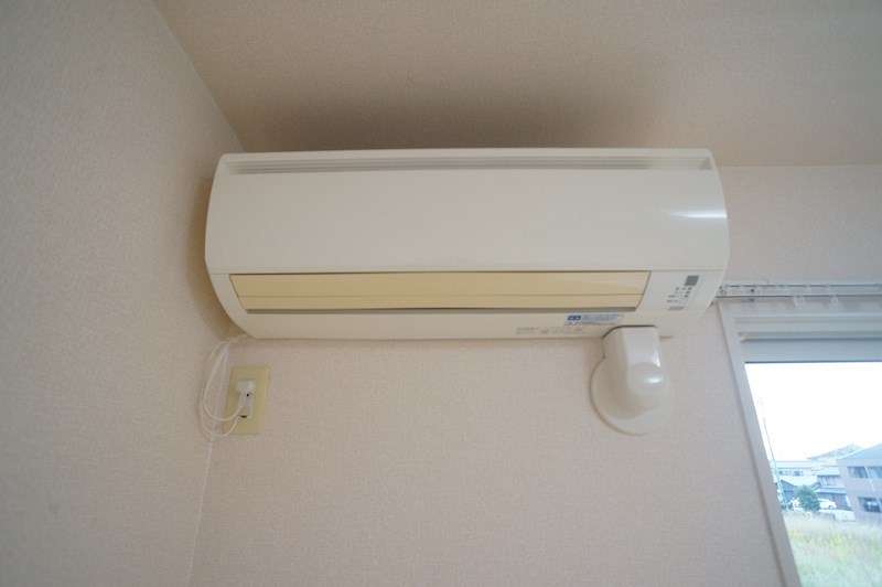 ファミールタケダ　Ⅱ棟 その他5