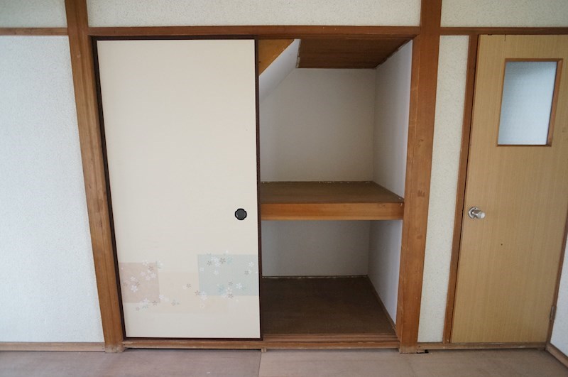 ヒロタマンション西 その他3