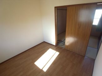 ヒロタマンション西 その他5