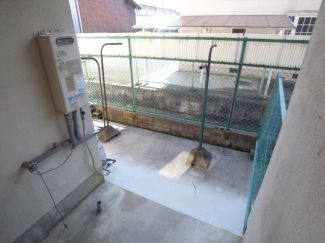 ヒロタマンション西 その他6