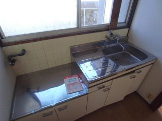 ヒロタマンション西 その他7