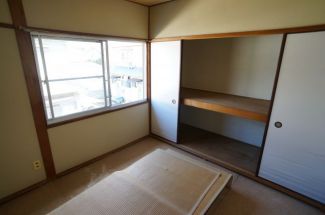 ヒロタマンション西 その他8