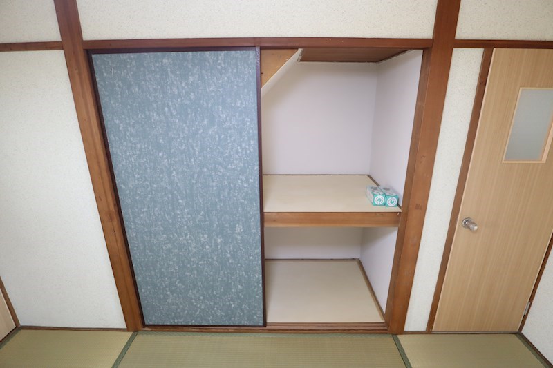 ヒロタマンション西 その他3
