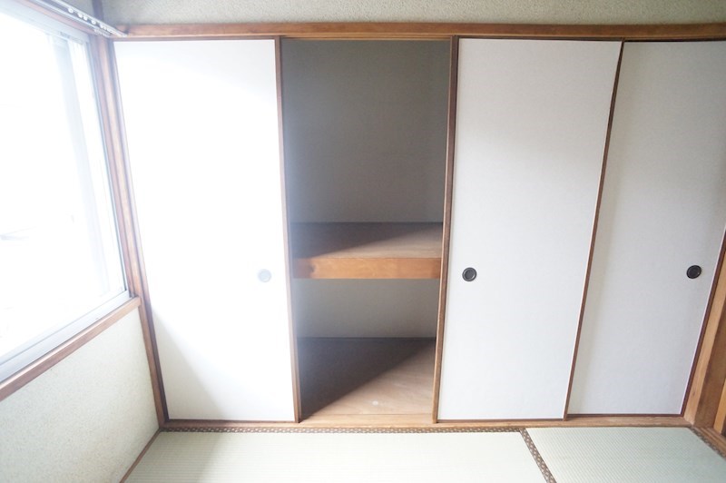 ヒロタマンション西 その他3