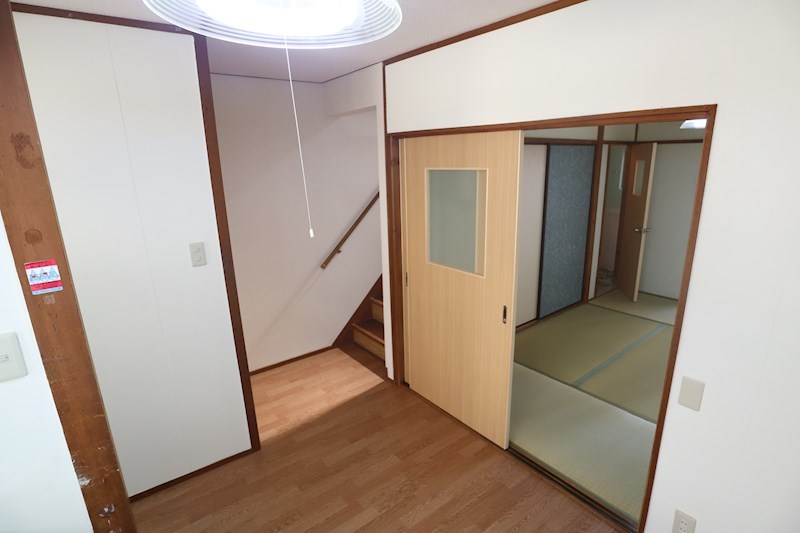 ヒロタマンション西 その他6