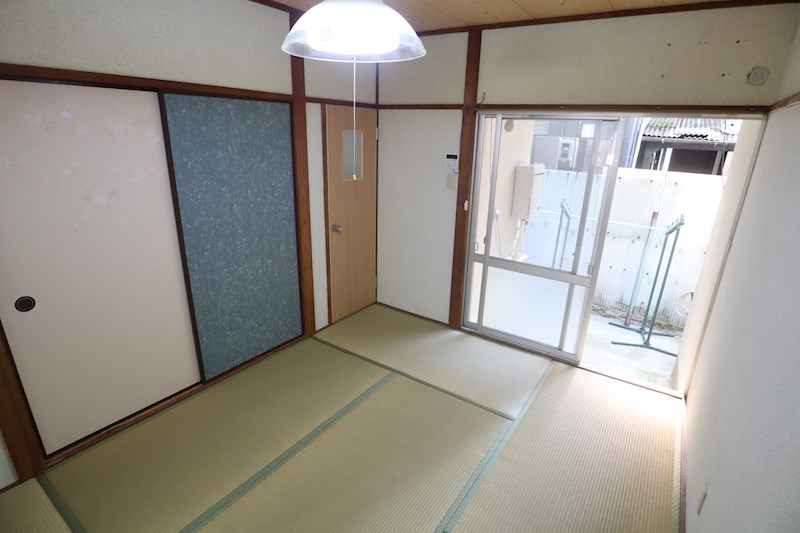 ヒロタマンション西 その他8