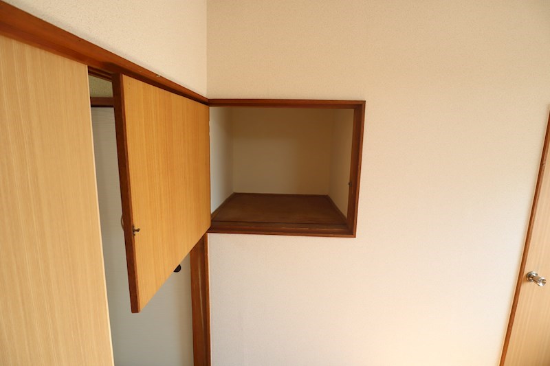 ヒロタマンション西 その他13