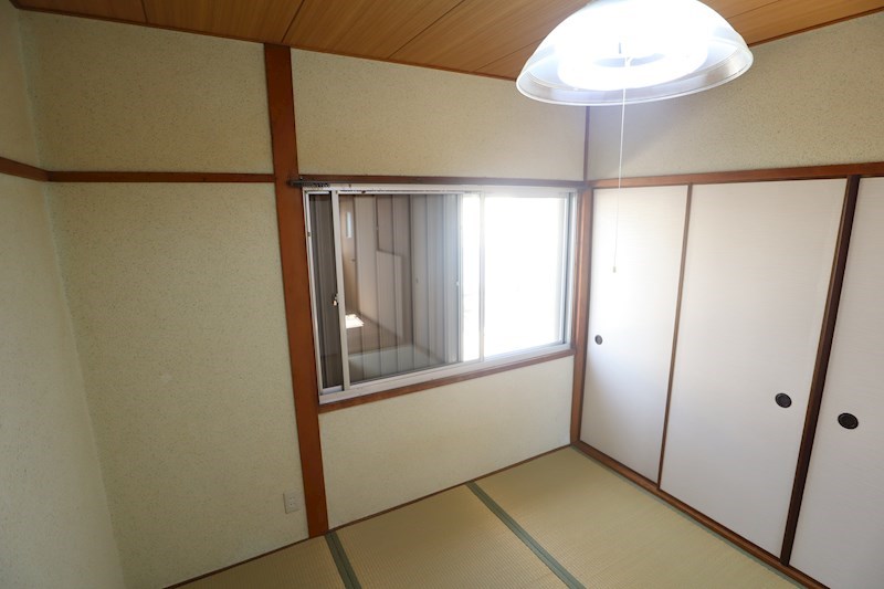 ヒロタマンション西 その他14