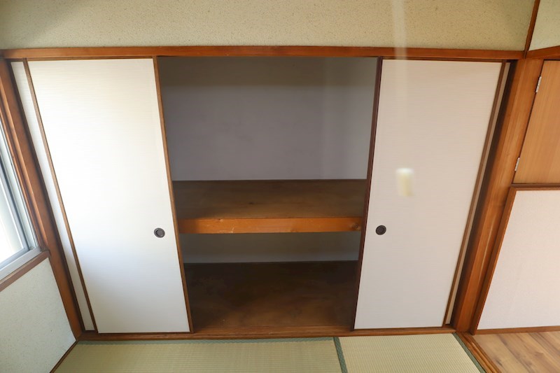ヒロタマンション西 その他16