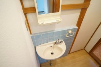 その他2